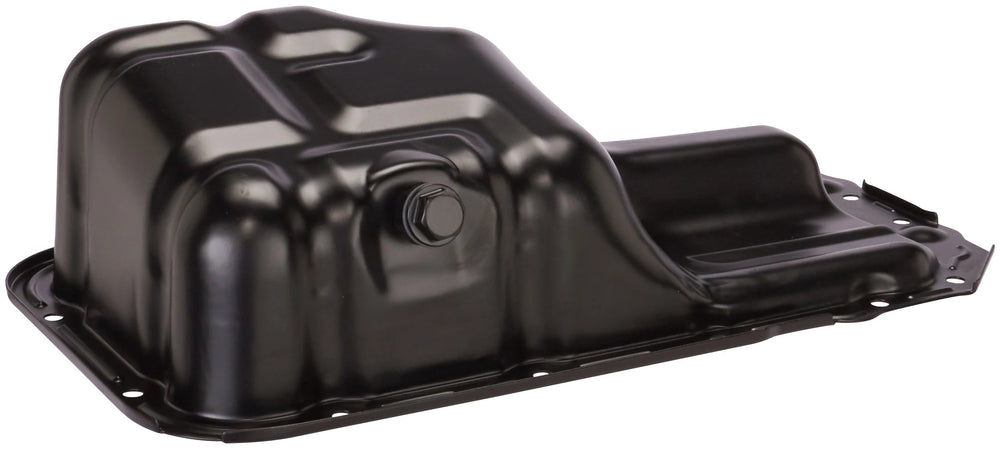 OIL PAN