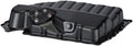 OIL PAN