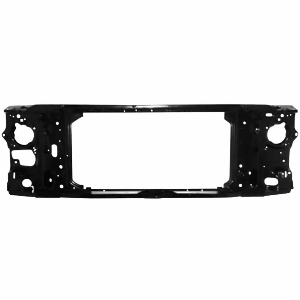 RADIATOR SUPPORT BLAZER/TAHOE/YUKON 9200; SUBURBAN 9299; ESCALADE/YUKON DENALI 9900