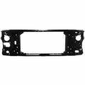 RADIATOR SUPPORT BLAZER/TAHOE/YUKON 9200; SUBURBAN 9299; ESCALADE/YUKON DENALI 9900