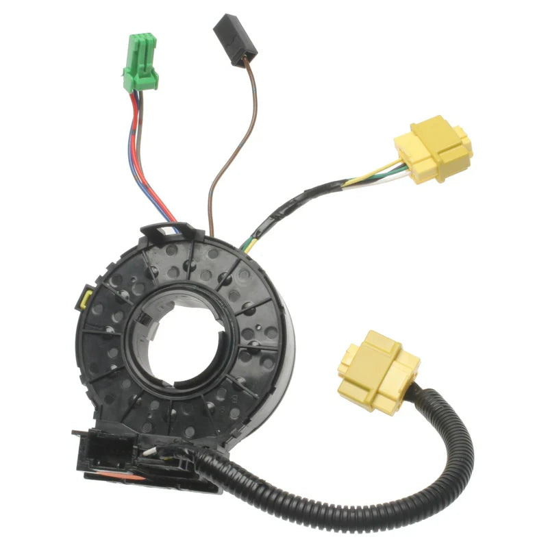 INTERMOTOR SWITCH - DIMME