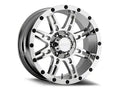 Pro Comp 20X9 6X135/ 5Bs