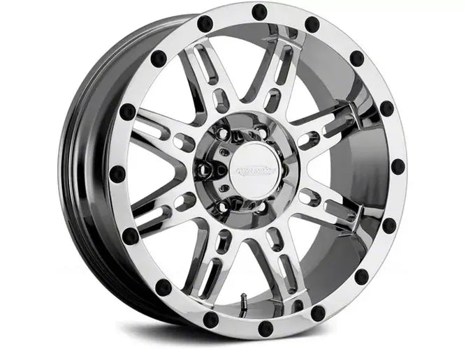 Pro Comp 20X9 6X135/ 5Bs