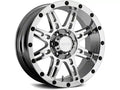 Pro Comp 20X9 6X135/ 5Bs