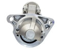 DENSO FIRST TIME FIT STARTER MOTOR