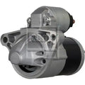 DENSO FIRST TIME FIT STARTER MOTOR