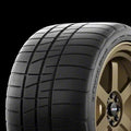BFGoodrich G-Force Rival S P 295/35ZR18 99W