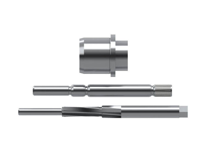 Suncoast Converters Reamer F-Tool Kit For 77754-62K F-77754-TL62
