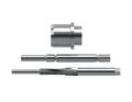 Suncoast Converters Reamer F-Tool Kit For 77754-62K F-77754-TL62