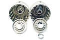 Suncoast Converters Reamer F-Tool Kit For 77754-62K F-77754-TL62
