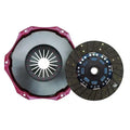 Chrysler HDX Clutch Set 11 x 1 3/16-18 Diameter