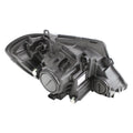 Hella 2014 Mercedes-Benz Sprinter Headlamp Lh