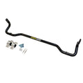 Sway Bar, Rear, Porsche Macan