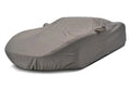 Covercraft Custom Fit Car Covers - Ultratect Gray
