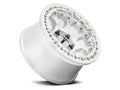 KM237 17X9 6X5.5 MACH -12MM