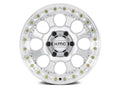 KM237 17X9 6X5.5 MACH -12MM