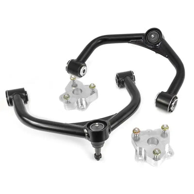 ReadyLift Suspension control arms