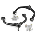 ReadyLift Suspension control arms