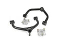 RLS - 2 Leveling Kit with Tubular Upper Control Arms (Non-Air Ride Equipped) Fits Dodge Ram 1500 2019-2025