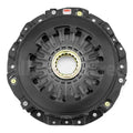 Comp Clutch Hyundai Genesis 2.0T Replacement Pressure Plate