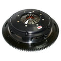 Comp Clutch Hyundai Genesis 2.0T Replacement Pressure Plate