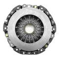 Comp Clutch Hyundai Genesis 2.0T Replacement Pressure Plate