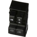 POWER WINDOW SWITCH
