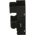 POWER WINDOW SWITCH
