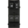 POWER WINDOW SWITCH