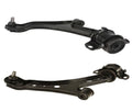 Dorman control arms
