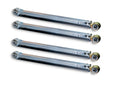 20C GLADIATOR 6.5IN LONG ARM PLUS