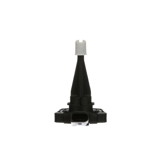 ENGINE OIL LEVEL SENSOR