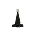 ENGINE OIL LEVEL SENSOR