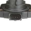 ENGINE OIL LEVEL SENSOR