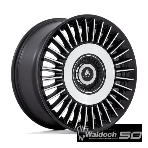 Wheel Pros, LLC auto part