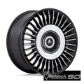 Wheel Pros, LLC auto part