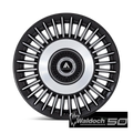 Wheel Pros, LLC auto part