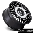 Wheel Pros, LLC auto part detail