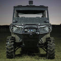 Tough Country Products auto part