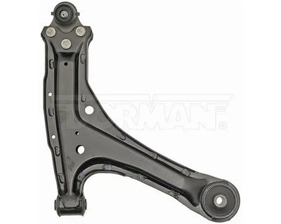 Dorman control arms