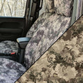 CHEVY COLORADO/GMC CANYON 2015-22 B