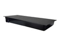 TANK - HOLDING - 24" X 63" X 8" - L