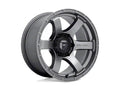 D767 20X9 6X5.5 MT-GNMTL 01MM