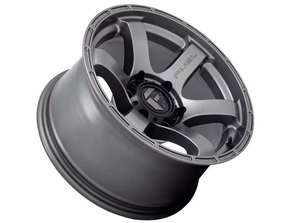 D767 20X9 6X5.5 MT-GNMTL 01MM