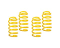 ST Sport-tech Lowering Springs BMW X3