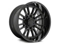 D760 20X9 8X6.5 G-BLK 01MM