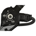 HEADLIGHT LEVEL SENSOR
