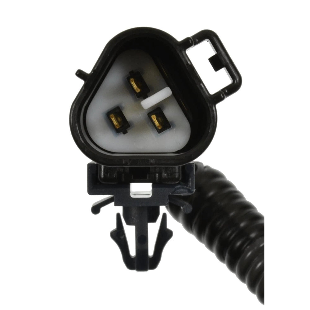 HEADLIGHT LEVEL SENSOR