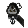 HEADLIGHT LEVEL SENSOR