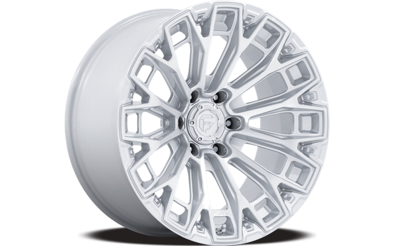 D882 20X10 6X135 MBLK 18MM